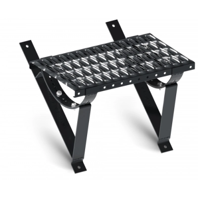 EUROVENT Ława kominiarska